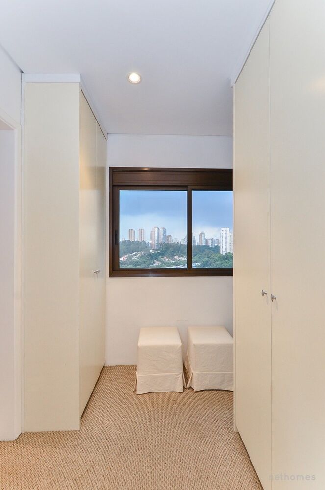 Cobertura à venda com 3 quartos, 189m² - Foto 8