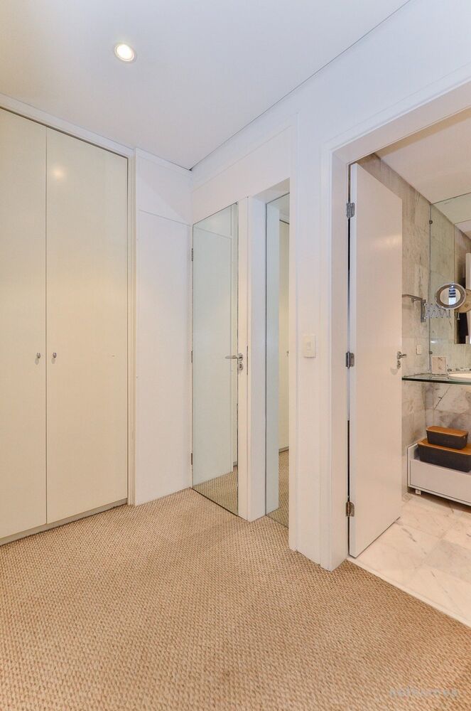 Cobertura à venda com 3 quartos, 189m² - Foto 10