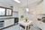 Cobertura, 3 quartos, 189 m² - Foto 5