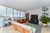 Cobertura, 3 quartos, 189 m² - Foto 4