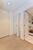 Cobertura, 3 quartos, 189 m² - Foto 10