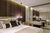 Apartamento, 3 quartos, 152 m² - Foto 5