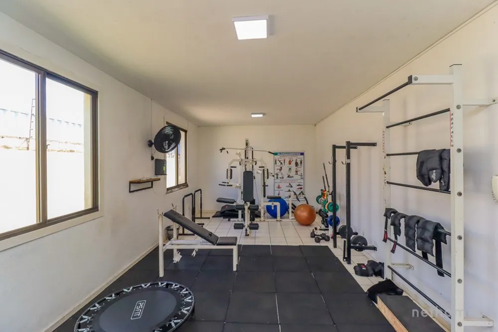 Apartamento, 2 quartos, 64 m² - Foto 6