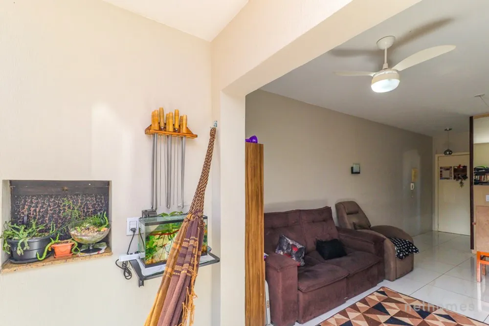 Apartamento, 2 quartos, 64 m² - Foto 11