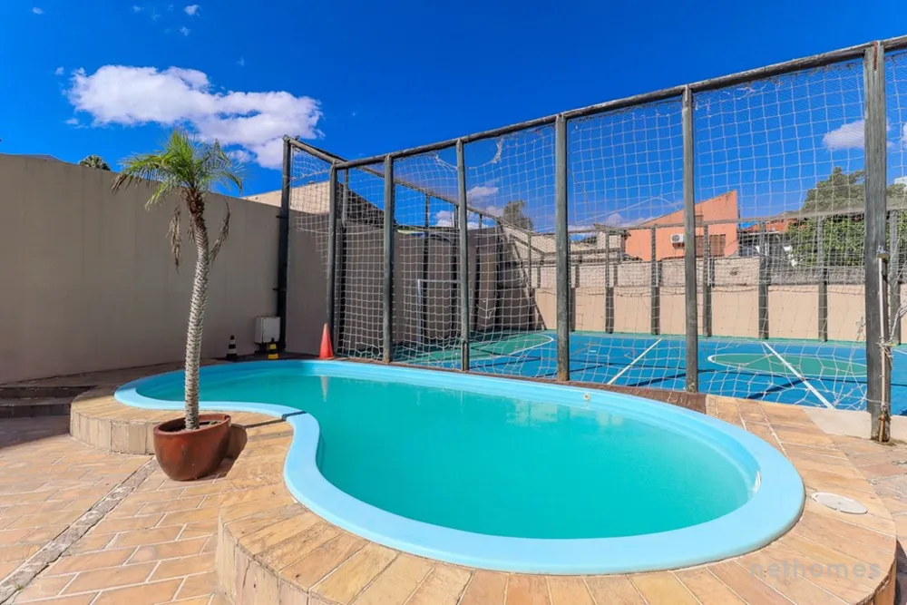 Apartamento, 2 quartos, 64 m² - Foto 7