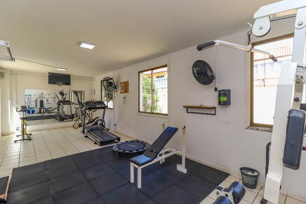 Apartamento, 2 quartos, 64 m² - Foto 5