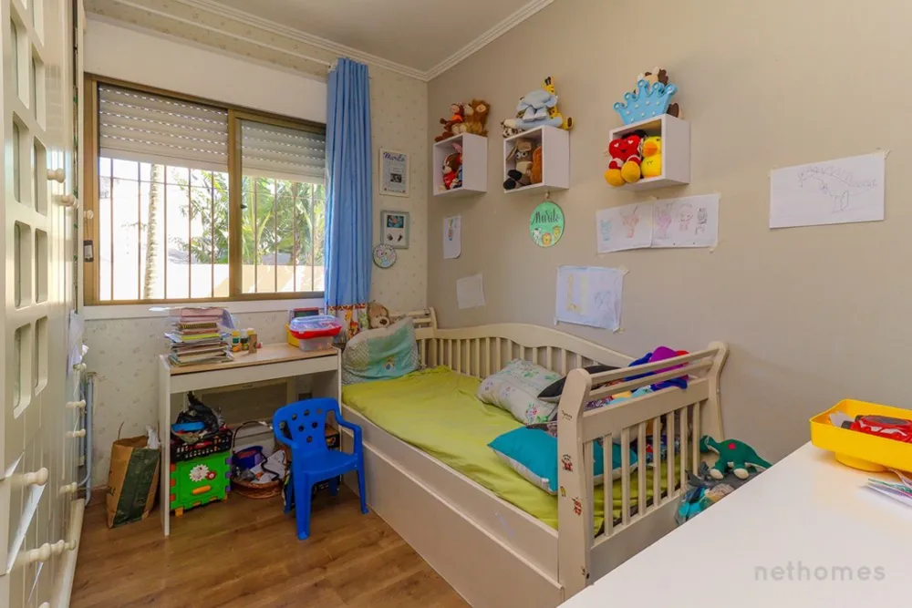 Apartamento, 2 quartos, 64 m² - Foto 2