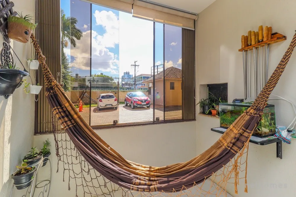 Apartamento, 2 quartos, 64 m² - Foto 12