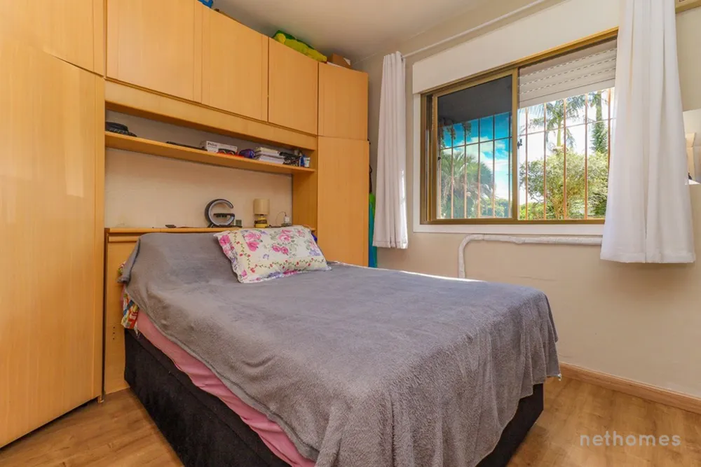 Apartamento, 2 quartos, 64 m² - Foto 8