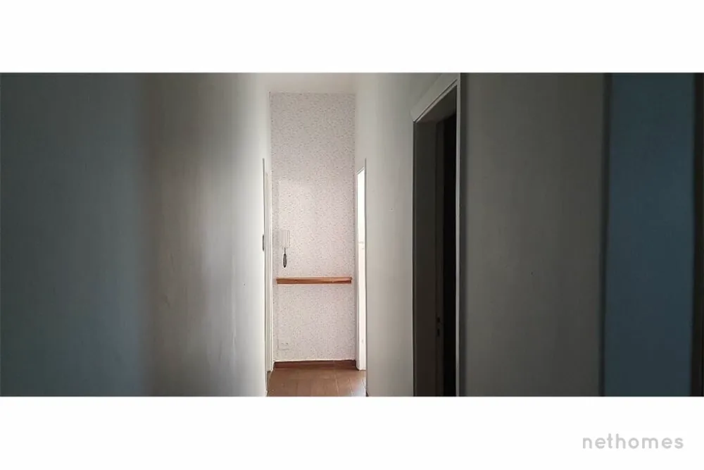 Casa, 3 quartos, 180 m² - Foto 2