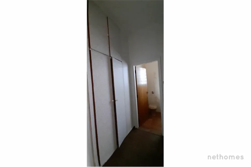 Casa, 3 quartos, 180 m² - Foto 2