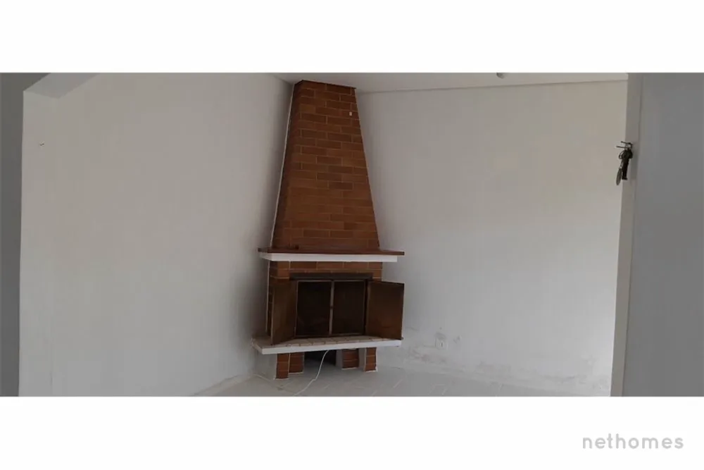 Casa, 3 quartos, 180 m² - Foto 1