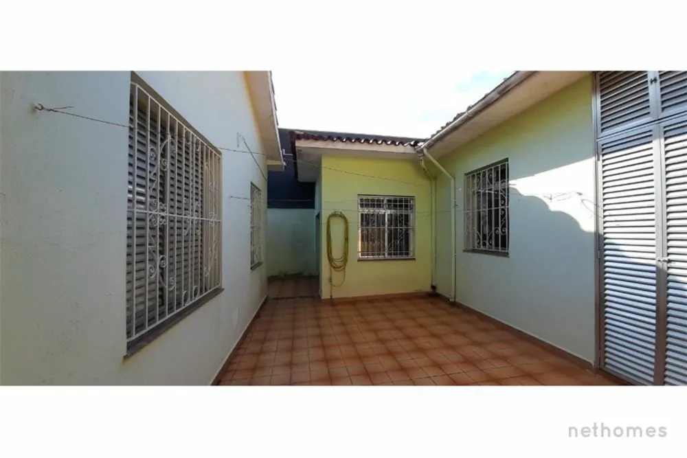Casa, 3 quartos, 180 m² - Foto 6