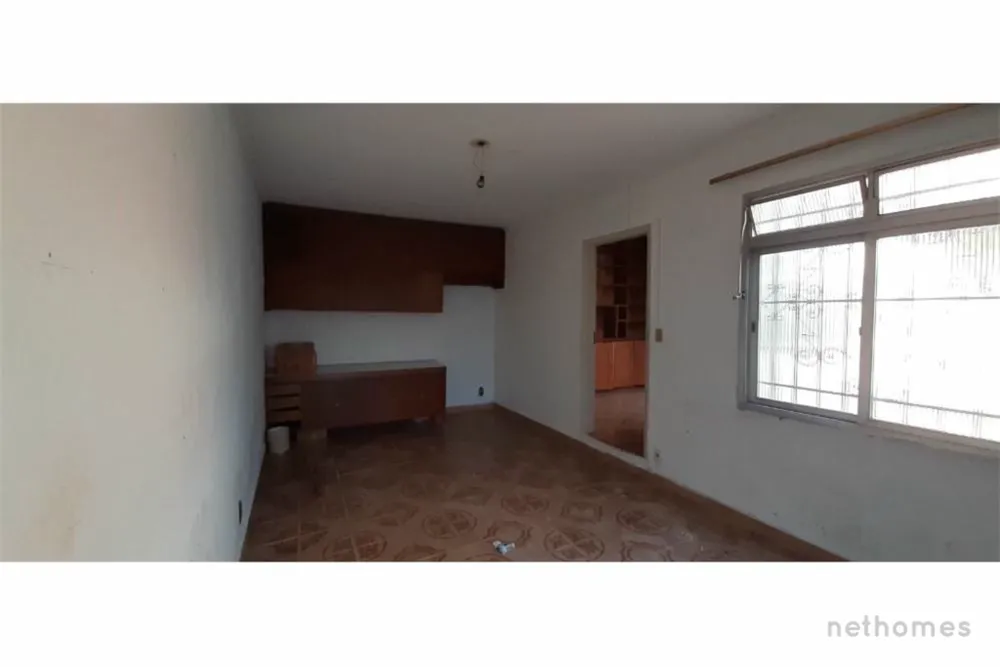 Casa, 3 quartos, 180 m² - Foto 3