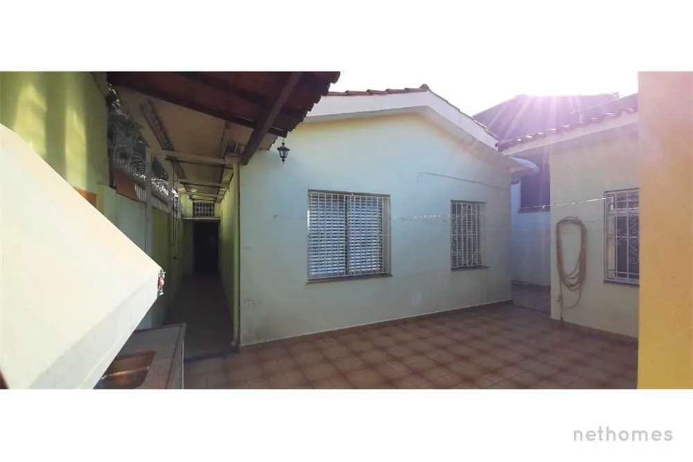 Casa, 3 quartos, 180 m² - Foto 8