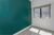 Sala-Conjunto, 38 m² - Foto 3