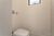 Sala-Conjunto, 38 m² - Foto 4