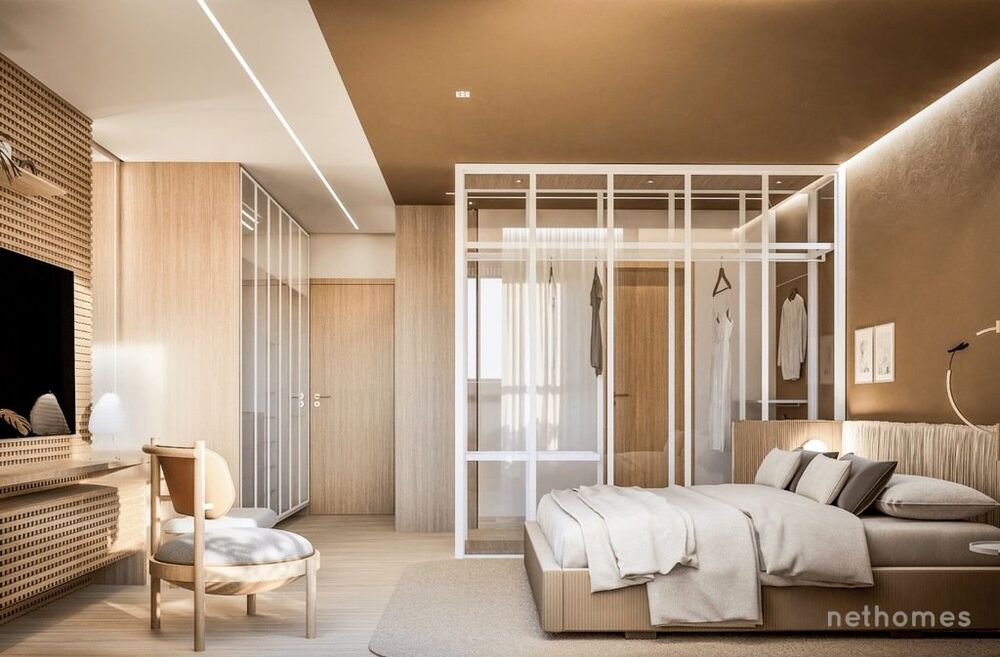 Apartamento, 4 quartos, 289 m² - Foto 5