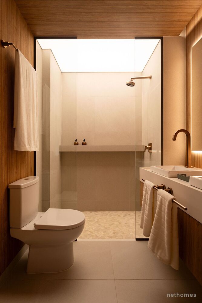 Apartamento, 4 quartos, 289 m² - Foto 3