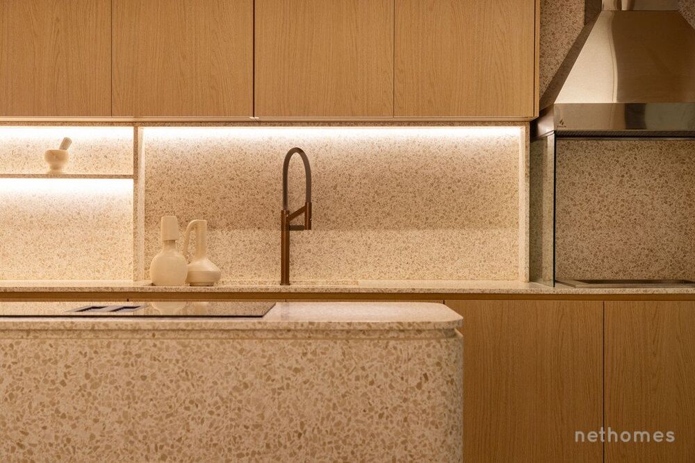 Apartamento, 4 quartos, 289 m² - Foto 1