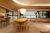 Apartamento, 4 quartos, 289 m² - Foto 3