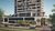 Apartamento, 4 quartos, 289 m² - Foto 1