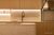 Apartamento, 4 quartos, 289 m² - Foto 5