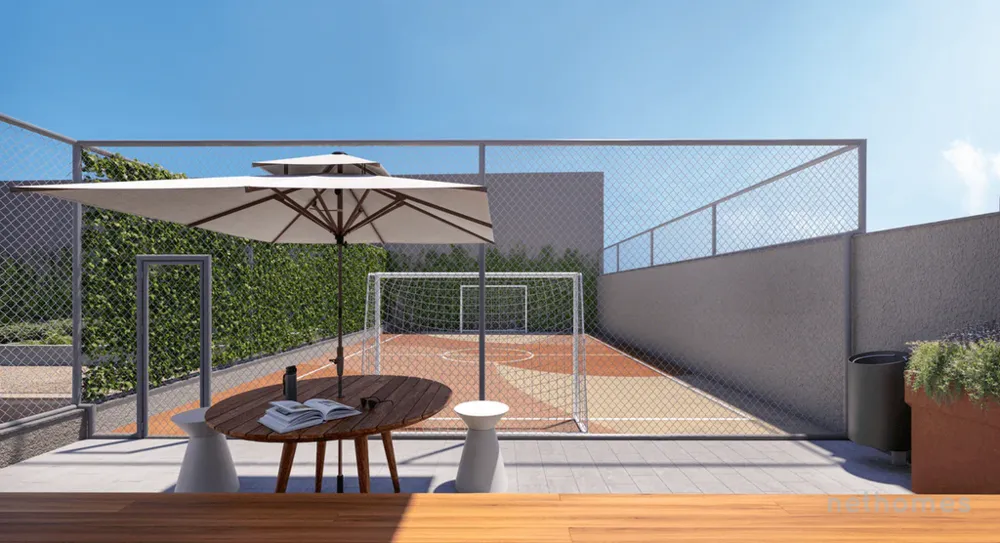 Apartamento, 3 quartos, 214 m² - Foto 10
