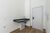 Apartamento, 1 quarto, 46 m² - Foto 1