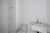 Apartamento, 1 quarto, 46 m² - Foto 2