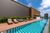 Apartamento, 1 quarto, 46 m² - Foto 5