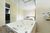 Casa, 3 quartos, 210 m² - Foto 3