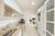 Casa, 3 quartos, 210 m² - Foto 1