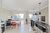 Casa, 3 quartos, 210 m² - Foto 2