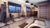 Apartamento, 3 quartos, 84 m² - Foto 5