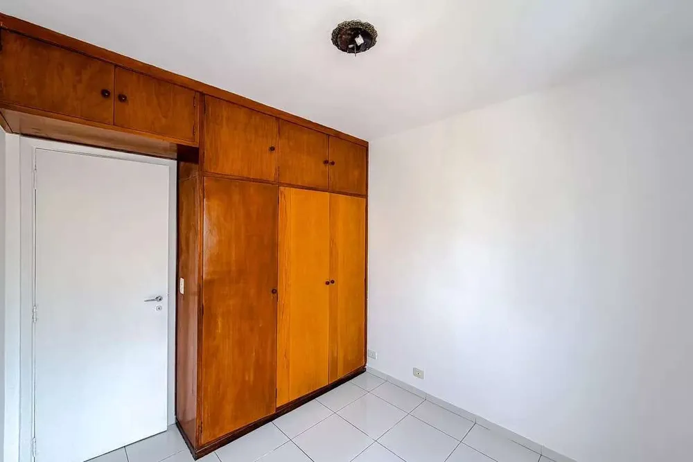 Apartamento, 2 quartos, 80 m² - Foto 3