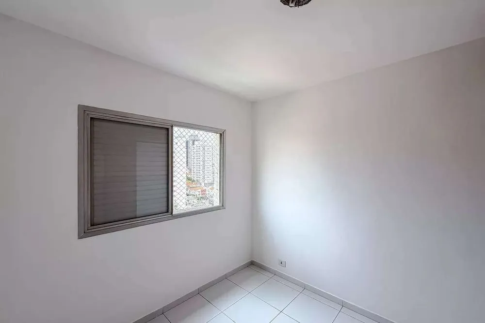 Apartamento, 2 quartos, 80 m² - Foto 2
