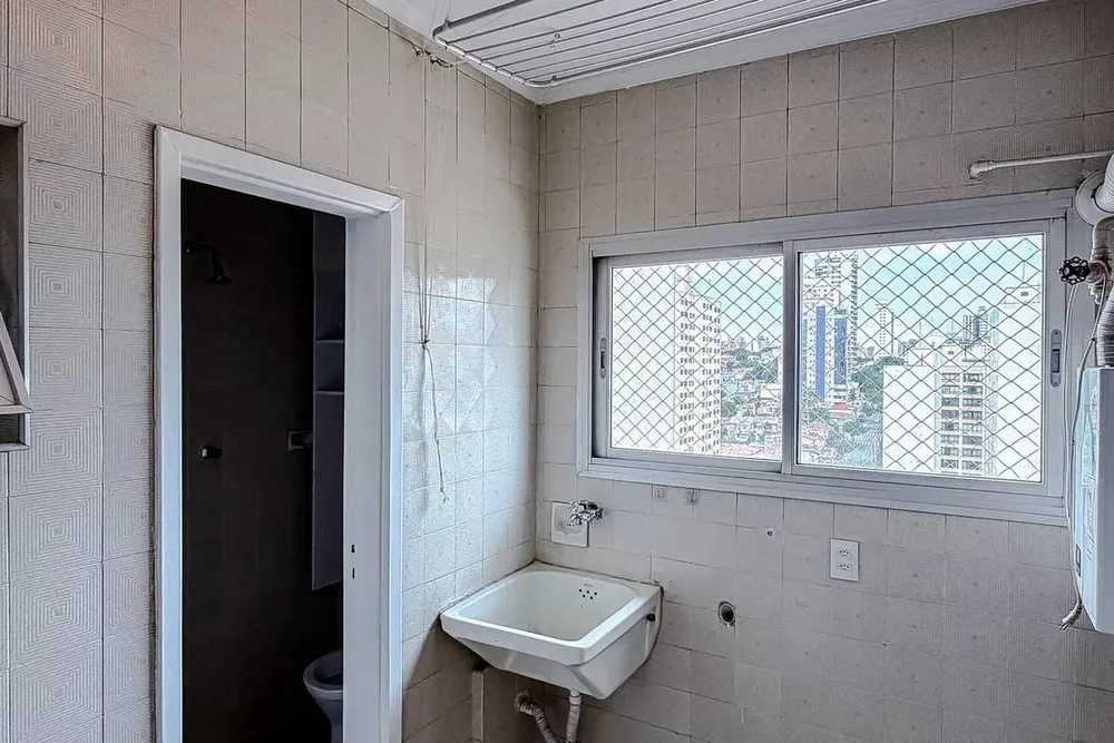 Apartamento, 2 quartos, 80 m² - Foto 10