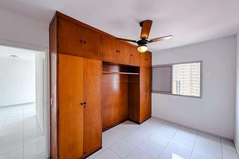 Apartamento, 2 quartos, 80 m² - Foto 5