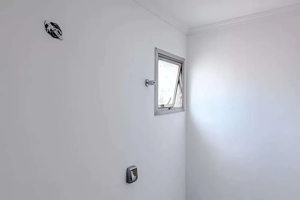 Apartamento, 2 quartos, 80 m² - Foto 7