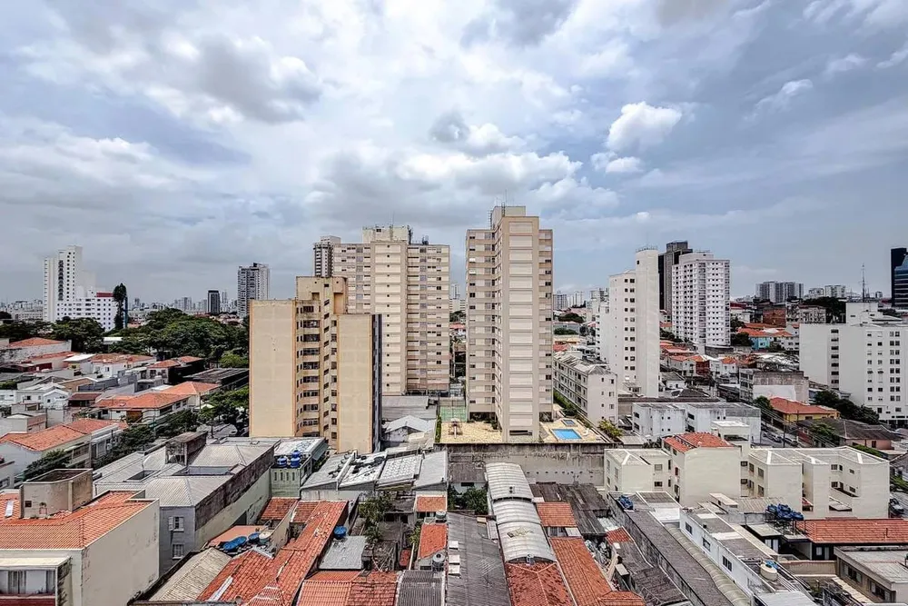 Apartamento, 2 quartos, 80 m² - Foto 4