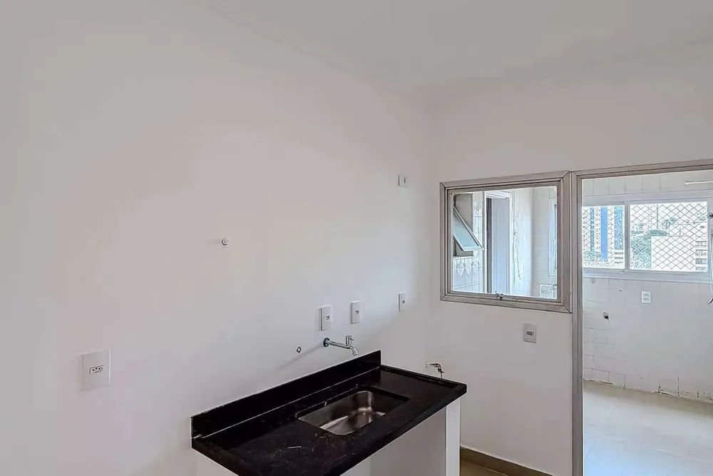 Apartamento, 2 quartos, 80 m² - Foto 8