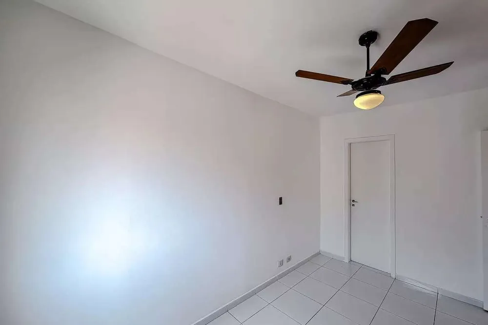 Apartamento, 2 quartos, 80 m² - Foto 6