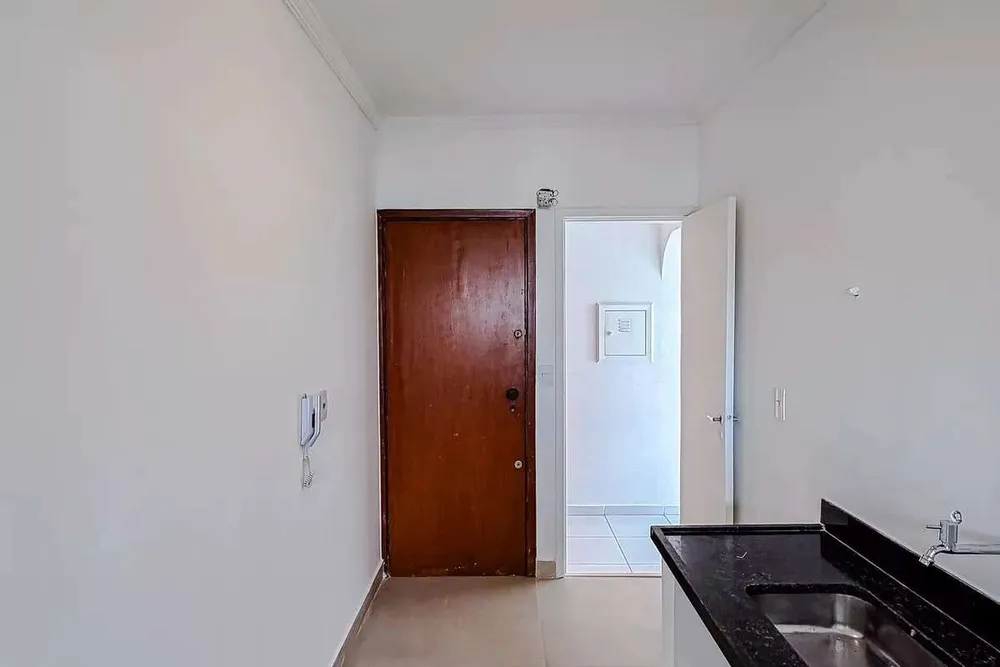 Apartamento, 2 quartos, 80 m² - Foto 9