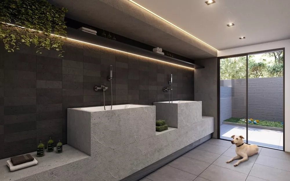 Apartamento, 3 quartos, 74 m² - Foto 27