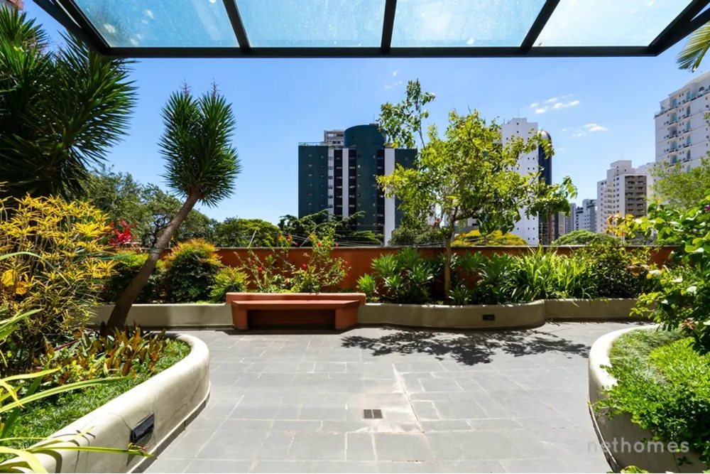 Apartamento, 3 quartos, 107 m² - Foto 8