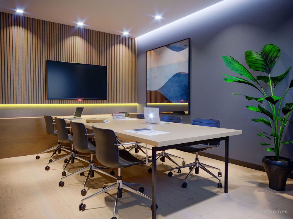 Apartamento, 3 quartos, 72 m² - Foto 9