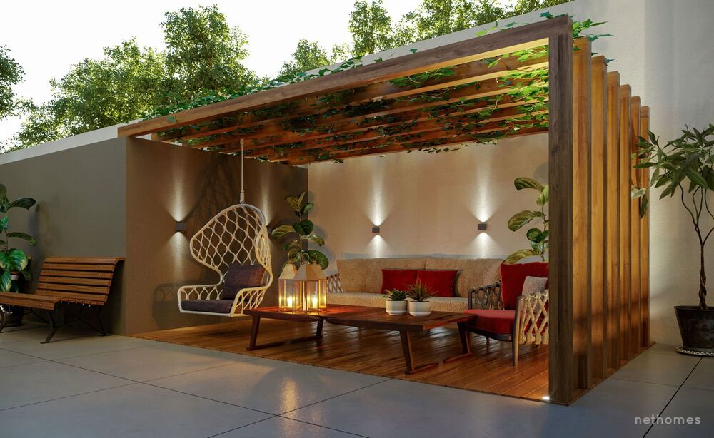 Apartamento, 3 quartos, 72 m² - Foto 5