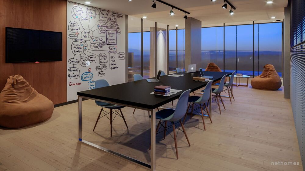 Apartamento, 3 quartos, 72 m² - Foto 7