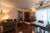 Apartamento, 4 quartos, 142 m² - Foto 1